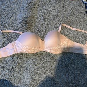 Body by Victoria Bra